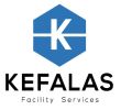 Kefalas